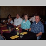 Elena Coto Frederick Teschner Charlotte Pennell Kenneth Pennell.jpg